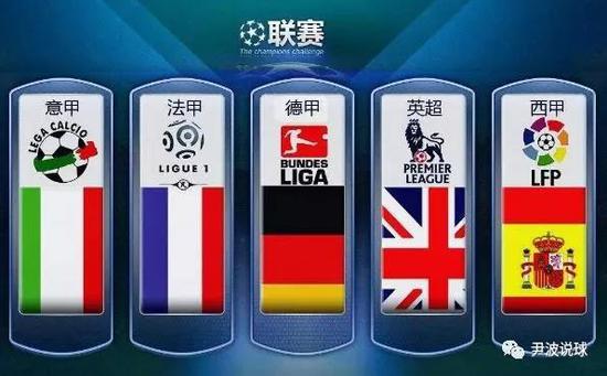 自己与法国