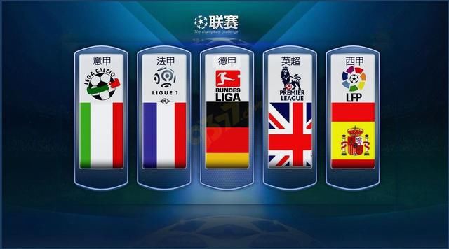 图加特
