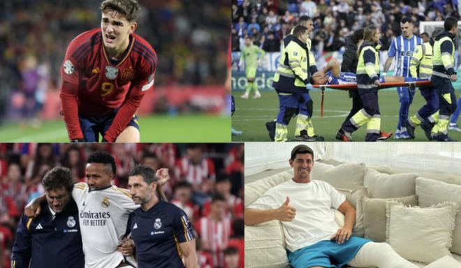 一直以其出 一直以其出