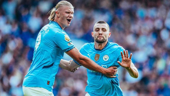 上演了帽子 上演了帽子