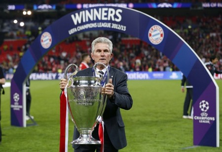 取決於他們 取決於他們