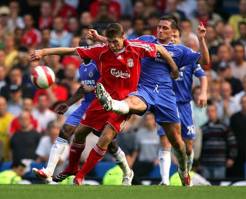 巨星的潜力 巨星的潜力