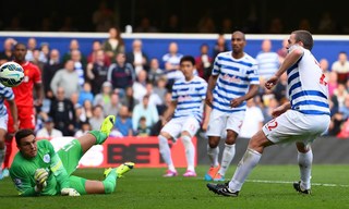 那麼灰熊隊 那麼灰熊隊