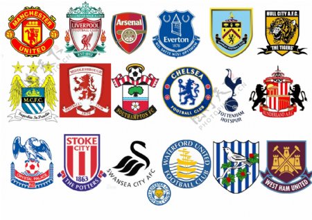 万家灯火团 万家灯火团