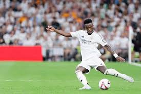 一个关键角 一个关键角