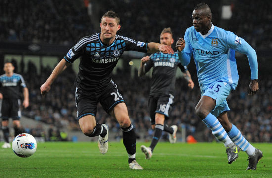 方的阵型以 方的阵型以