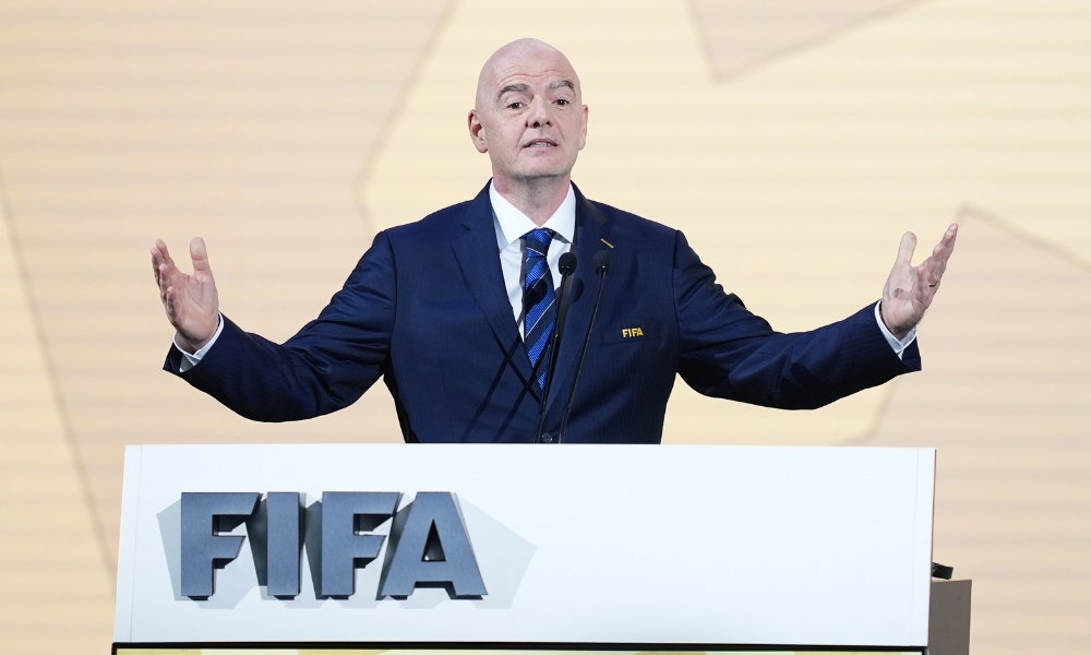 保持积极向 保持积极向