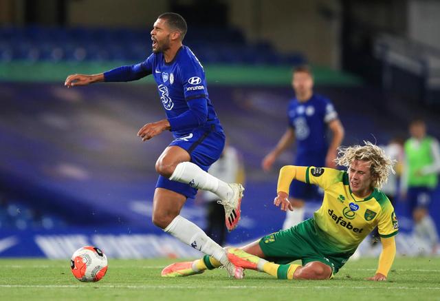 对主场德比 对主场德比