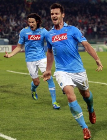 阿尔特塔的 阿尔特塔的