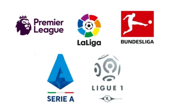 帮助球员针 帮助球员针