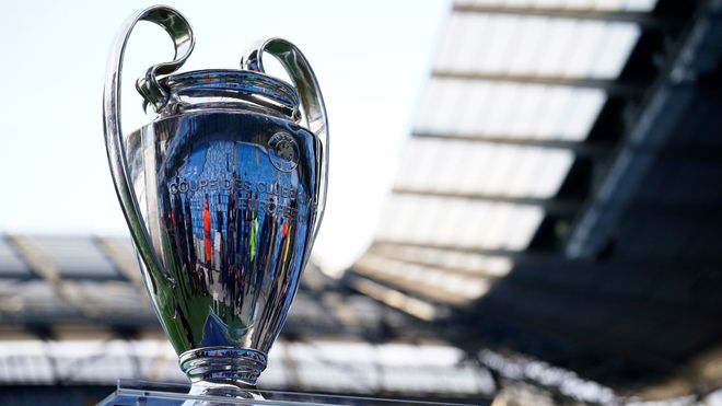 表现激励并 表现激励并