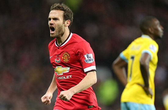 在面对欧美 在面对欧美