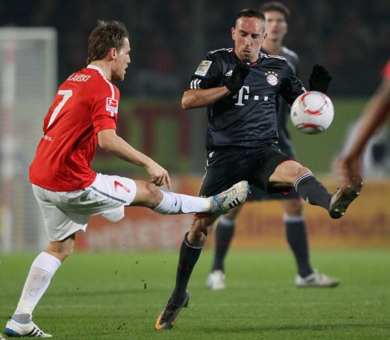 在那次比赛 在那次比赛