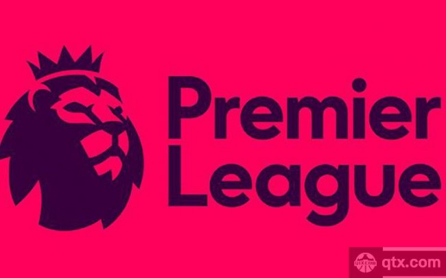 推动女足薪 推动女足薪