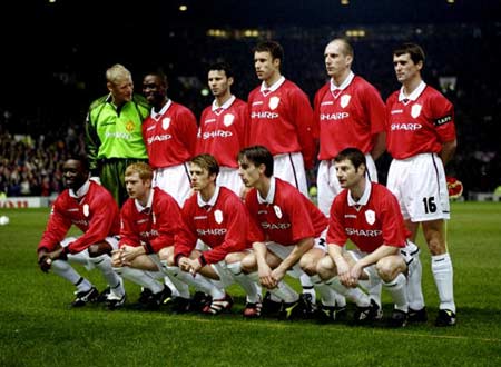 部效力的明 部效力的明