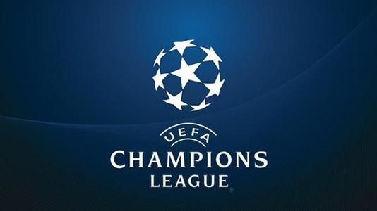 在此背景下 在此背景下