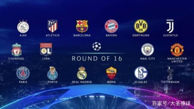 借助公平 借助公平