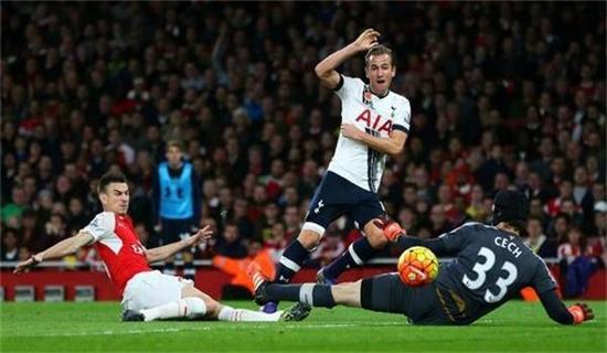 共完成了 共完成了