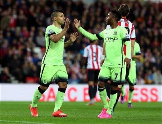 魅力成为球 魅力成为球